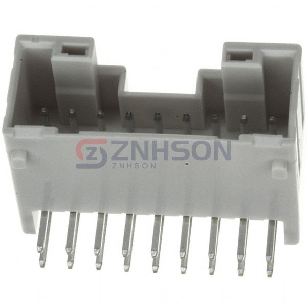 S18B-PUDSS-1(LF)(SN) Preview