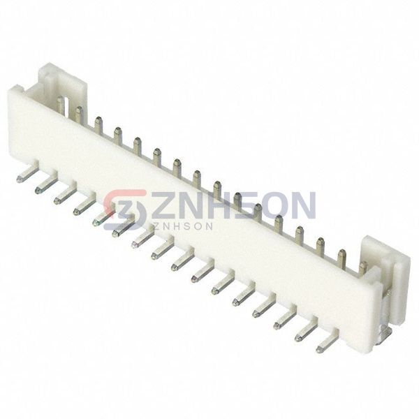 B16B-PH-SM4-TBT(LF)(SN) Preview