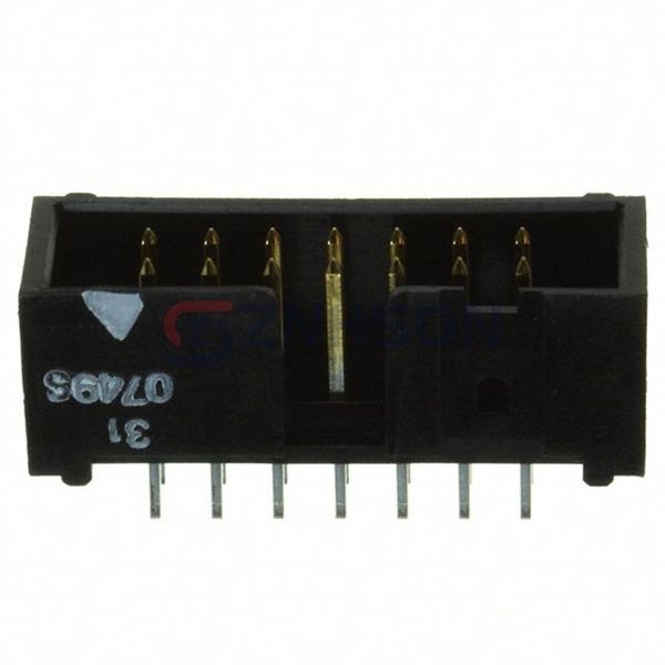 XG4C-1431 Preview