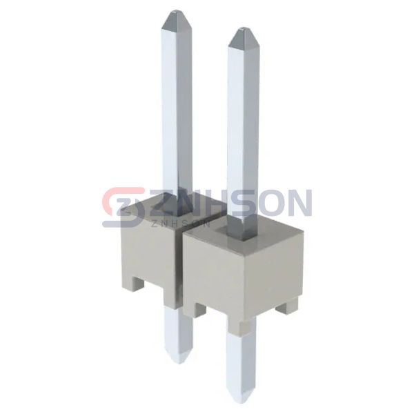 HTSW-102-07-TM-S Preview