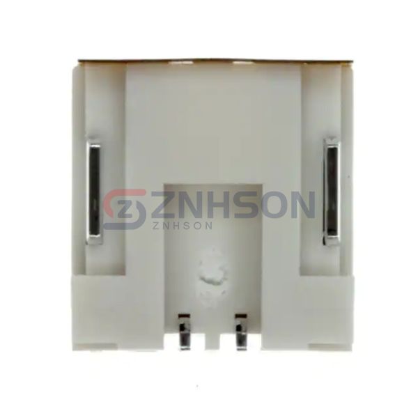 BM02B-ZESS-TBT(LF)(SN) Preview