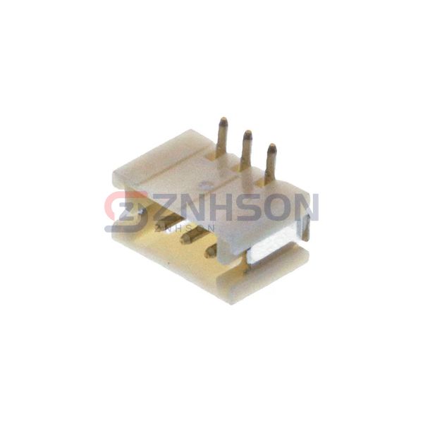 B3B-ZR-SM4-TFT(LF)(SN) Preview