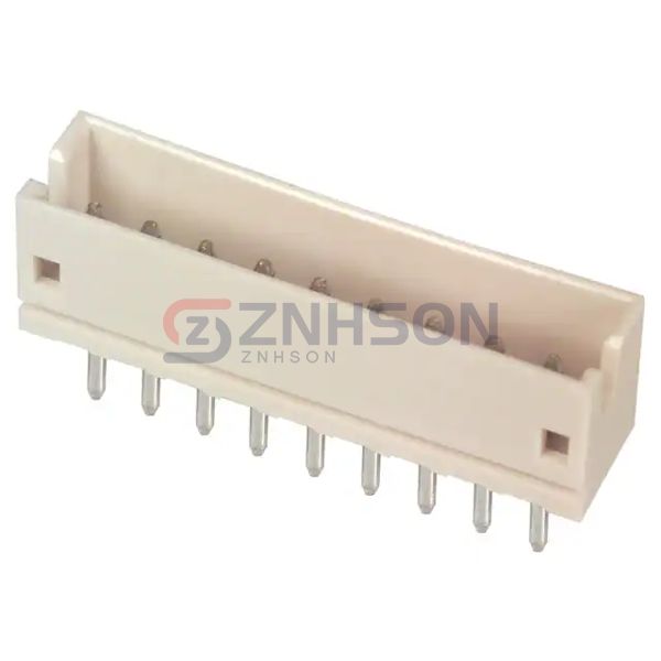 B9B-ZR(LF)(SN) Preview