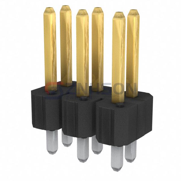 67996-206-020024LF Preview