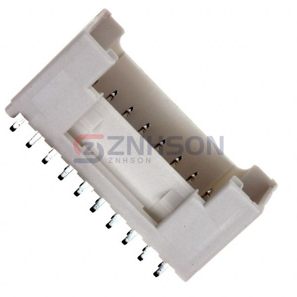 B20B-PUDSS-1(LF)(SN) Preview