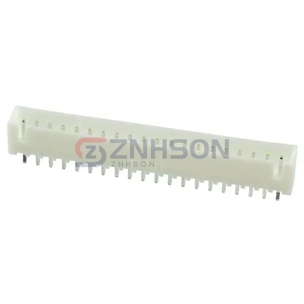 B20B-XH-A(LF)(SN) Preview