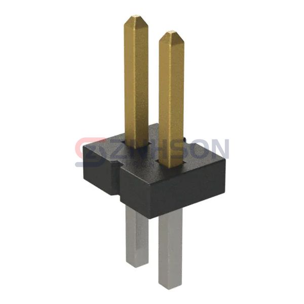 FTS-102-01-S-S Preview