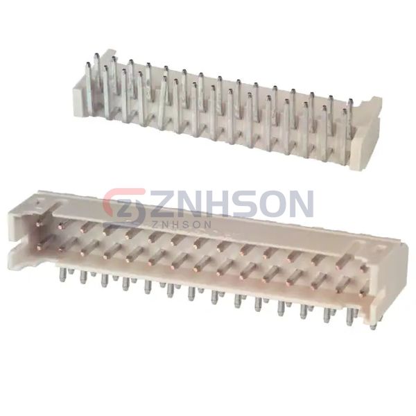 S30B-PHDSS(LF)(SN) Preview