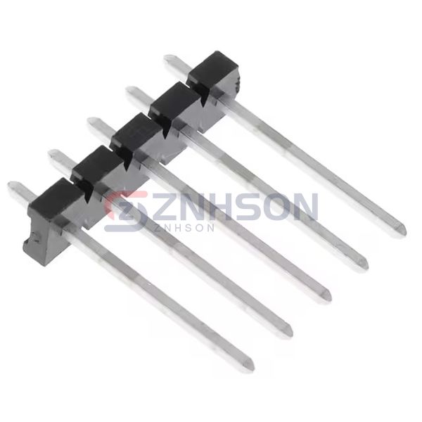 HPM-05-04-T-S Preview