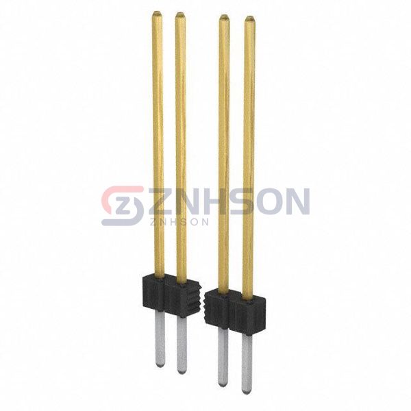 91276-136HLF Preview