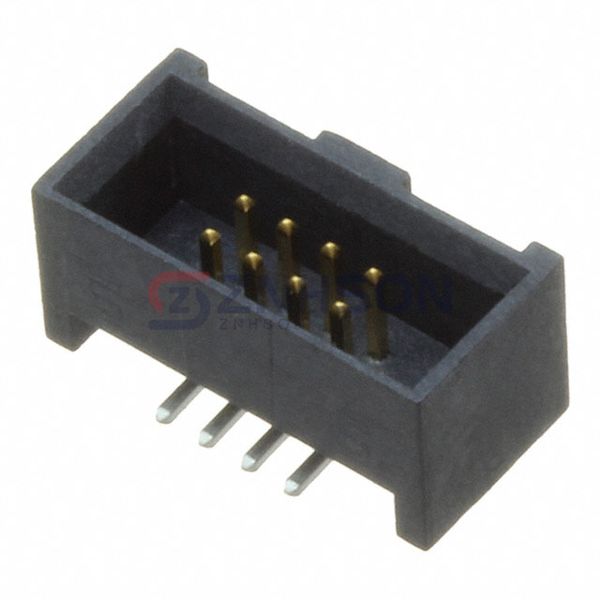 SHF-104-01-S-D-SM Preview