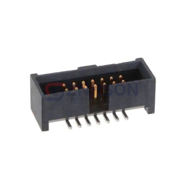 SHF-107-01-F-D-SM Preview