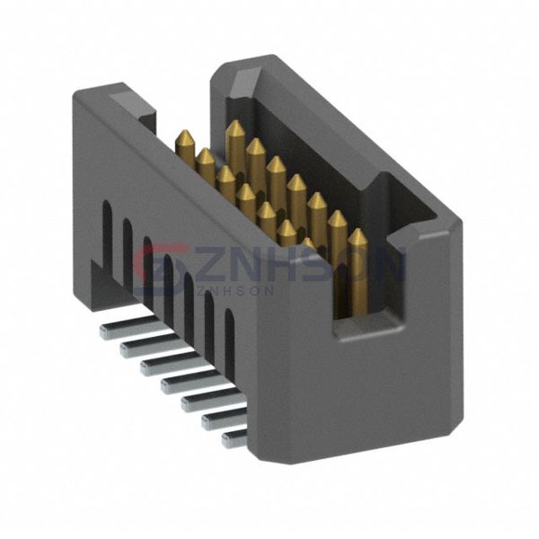 TFM-107-02-L-D-P-TR Preview