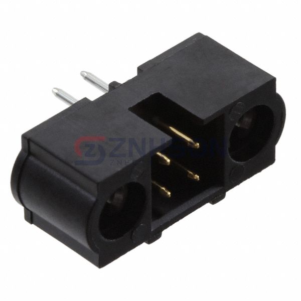 M80-5T10442MC Preview