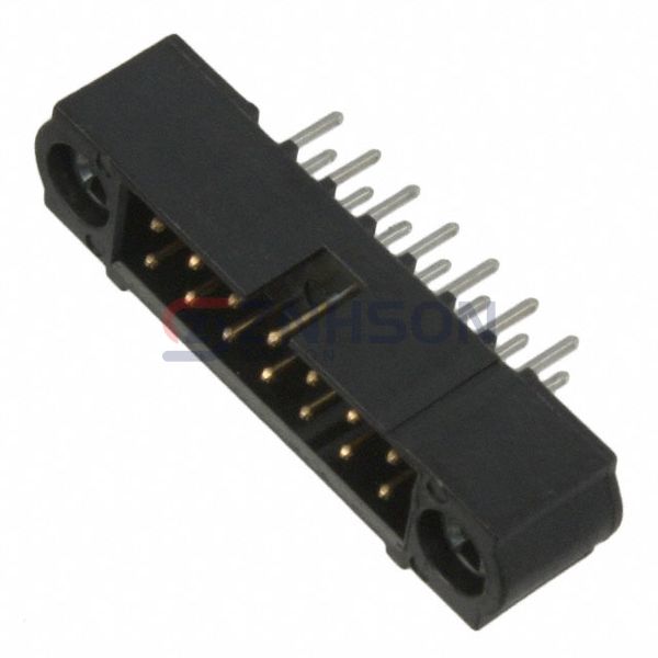 M80-5T11442MC Preview