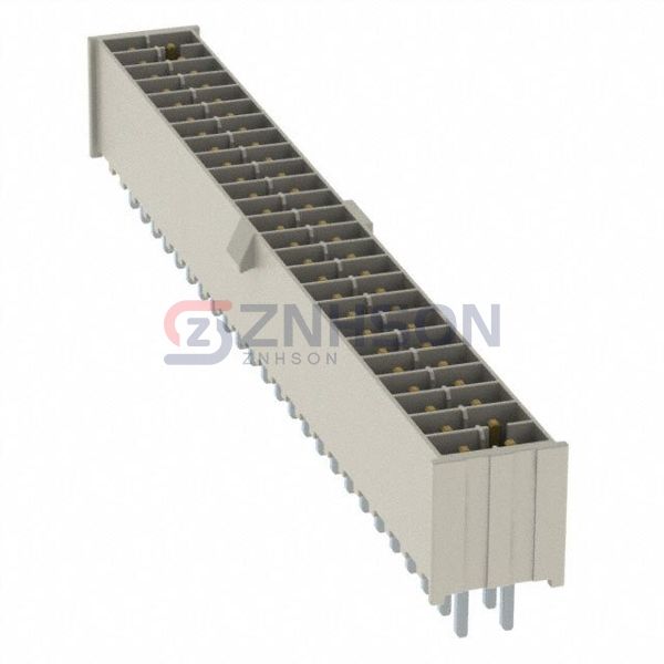 IPL1-125-01-S-D-K Preview