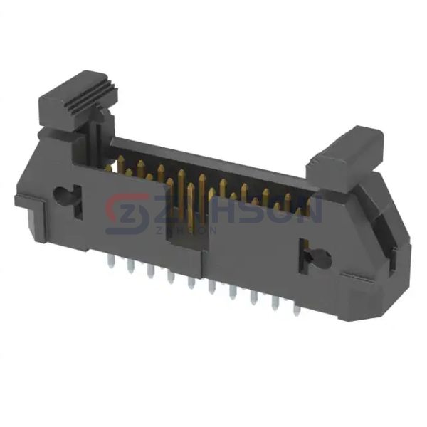 EJH-110-01-SM-D-TH Preview