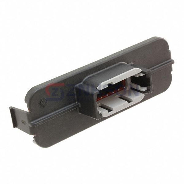 DTM13-12PA-R008 Preview