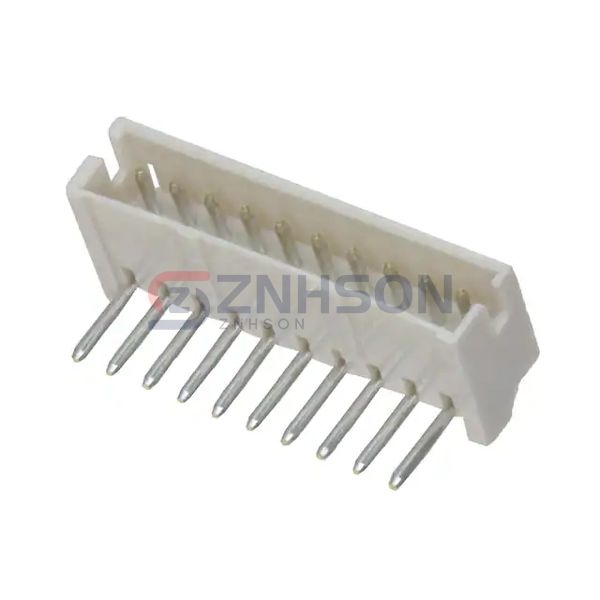 S10B-ZR-3.4(LF)(SN) Preview