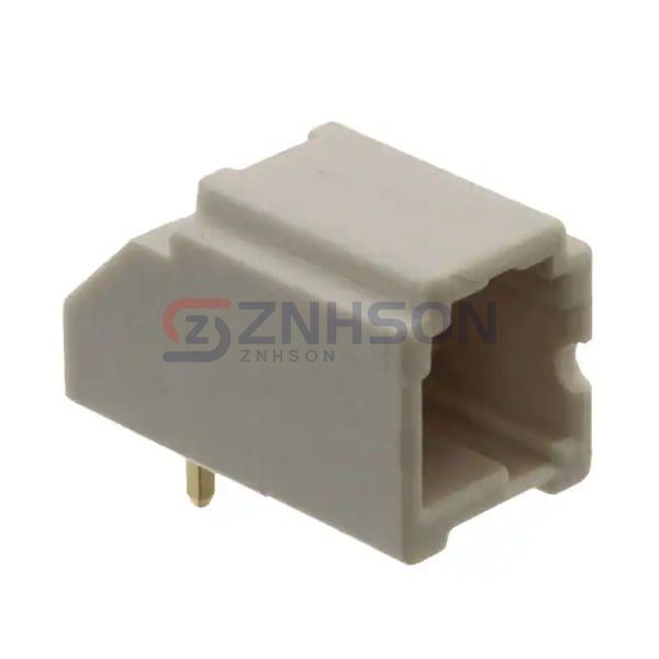 DF1E-2P-2.5DS(36) Preview