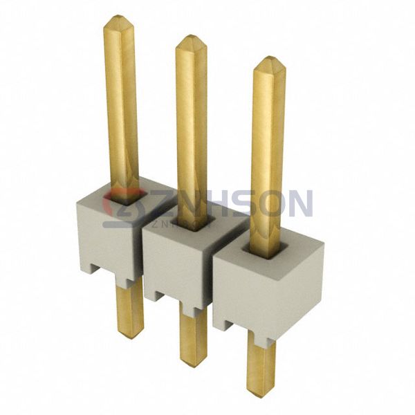 HTSW-103-23-G-S Preview