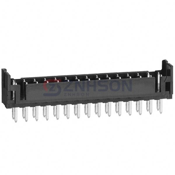 DF11-30DP-2DSA(24) Preview