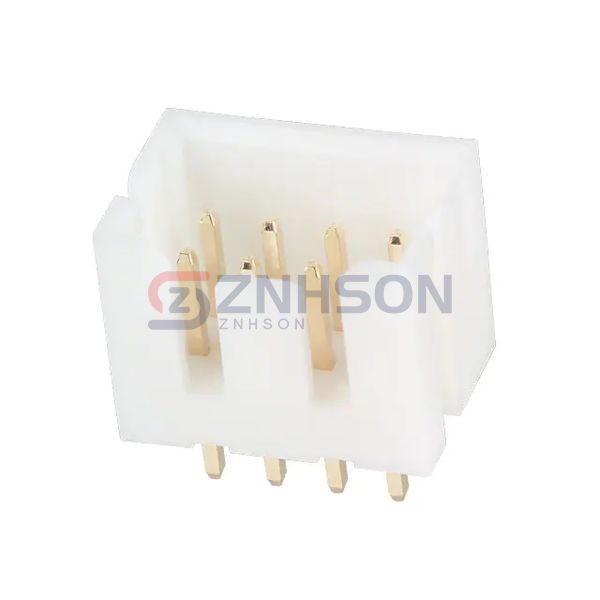 DF1B-8DP-2.5DSA(01) Preview