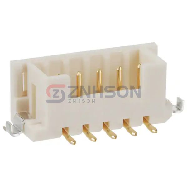 DF3E-5P-2V(51) Preview