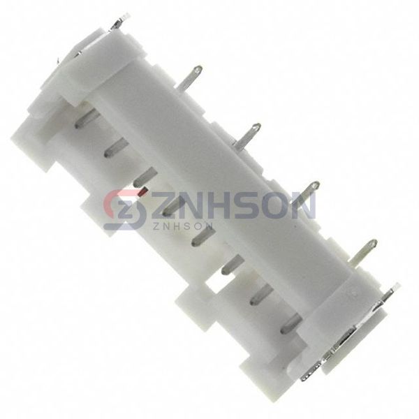 BM08B-XASS-TF(LF)(SN) Preview