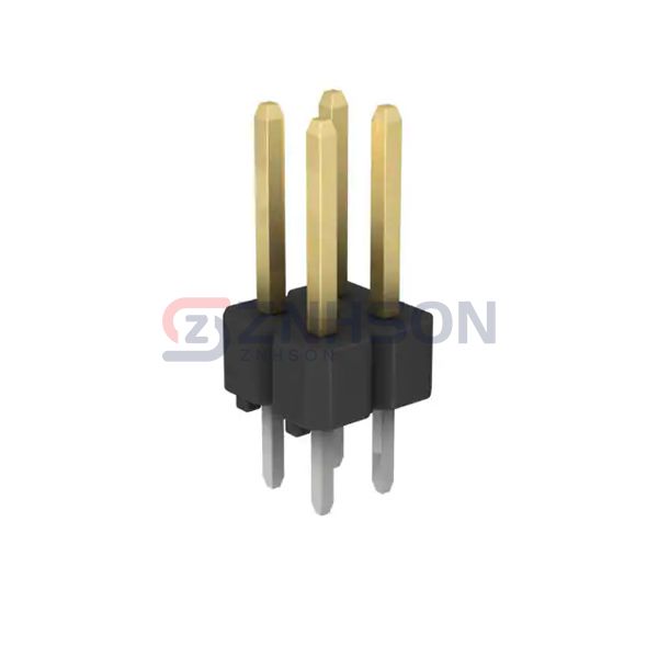 A1-4PA-2.54DSA(71) Preview