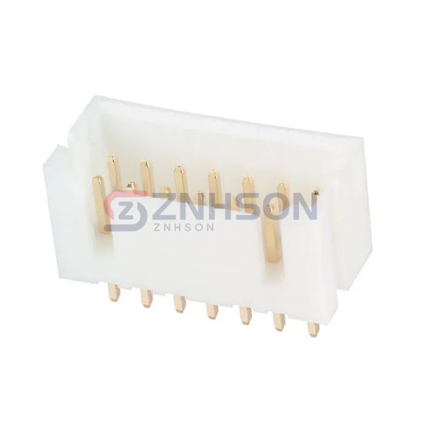 DF1B-14DP-2.5DSA(01) Preview