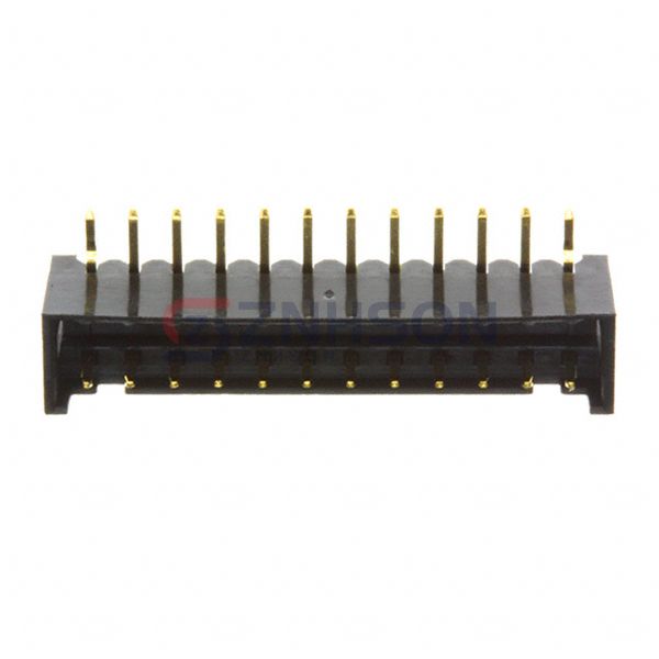 DF3-12P-2DS(01) Preview