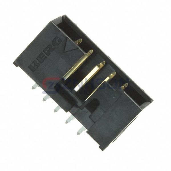 10056844-110LF Preview