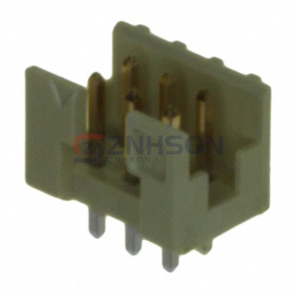 10075025-G01-06LF Preview