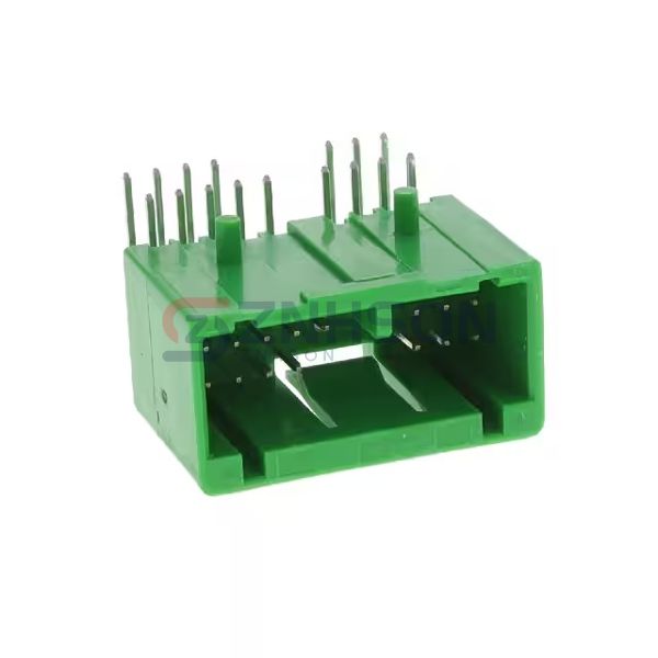 IL-AG5-16P-D3L2-A Preview