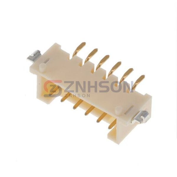 DF3E-6P-2H(54) Preview