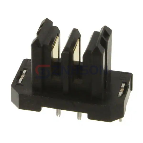 FX30B-2P-3.81DSA20 Preview