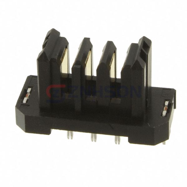 FX30B-3P-3.81DSA20 Preview