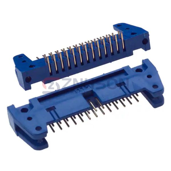 CWN-300-26-0000 Preview