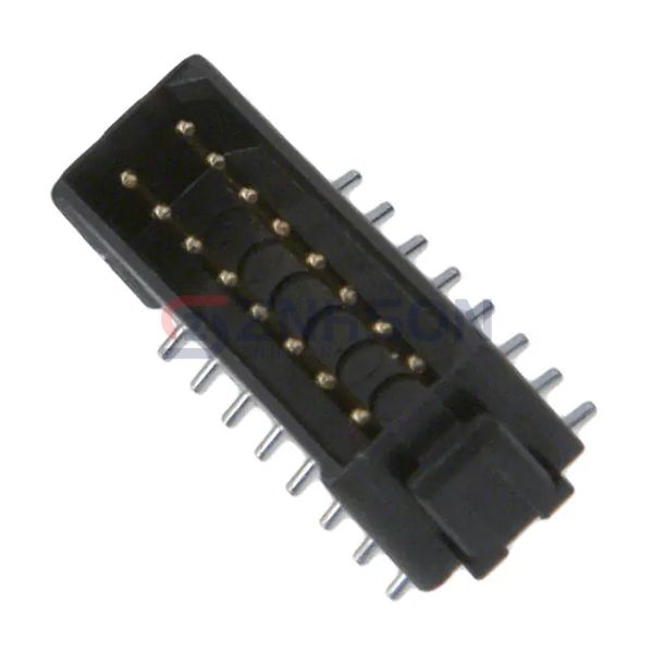 M80-8261642 Preview