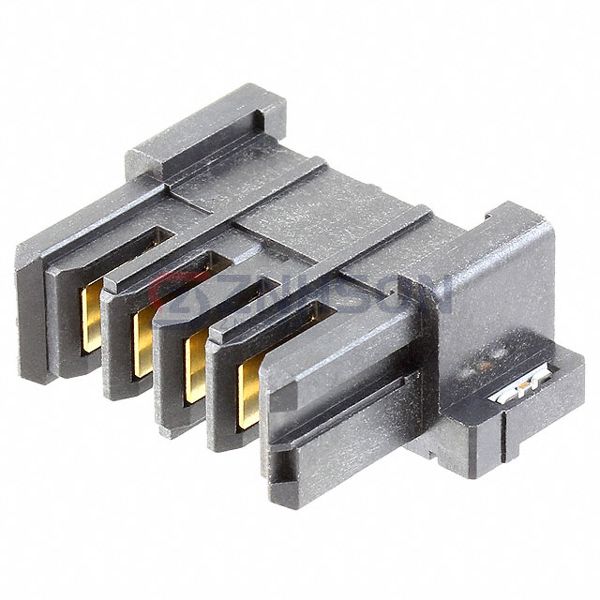 FX30B-4P-3.81DS Preview