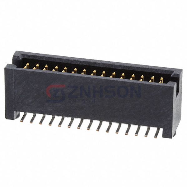 TFM-115-12-L-D-A Preview