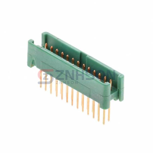 G125-MV22605L0P Preview