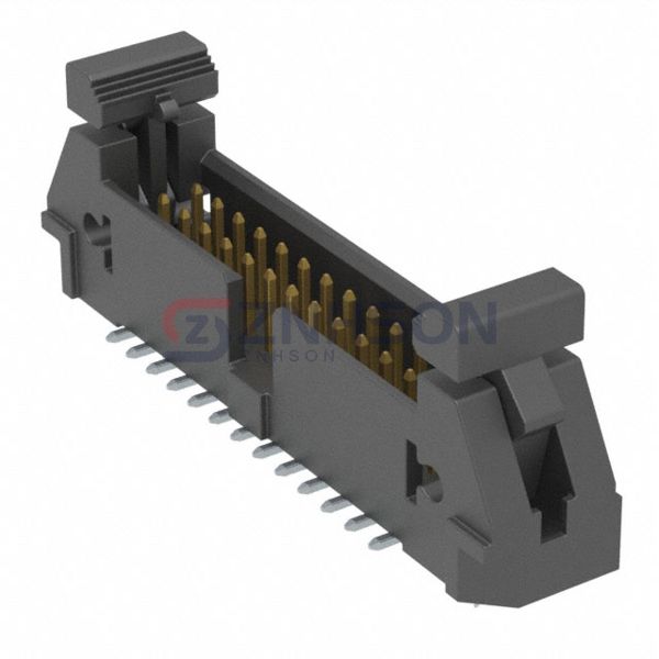 EJH-113-01-S-D-SM-LC-P Preview