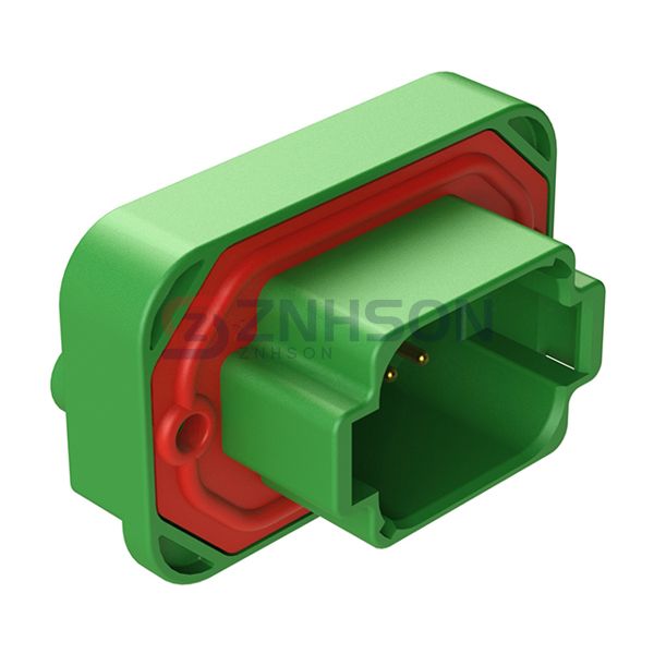 AT15-08PC-BM01 Preview