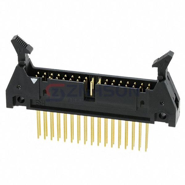 HIF3BA-34P-2.54W(88) Preview