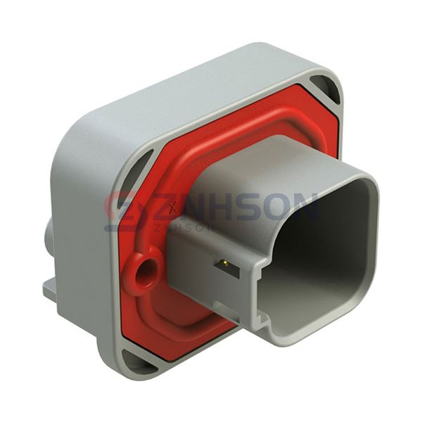 AT13-6P-BM01GRY Preview