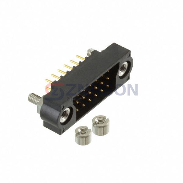 M83-LMT1M2N18-0000-000 Preview