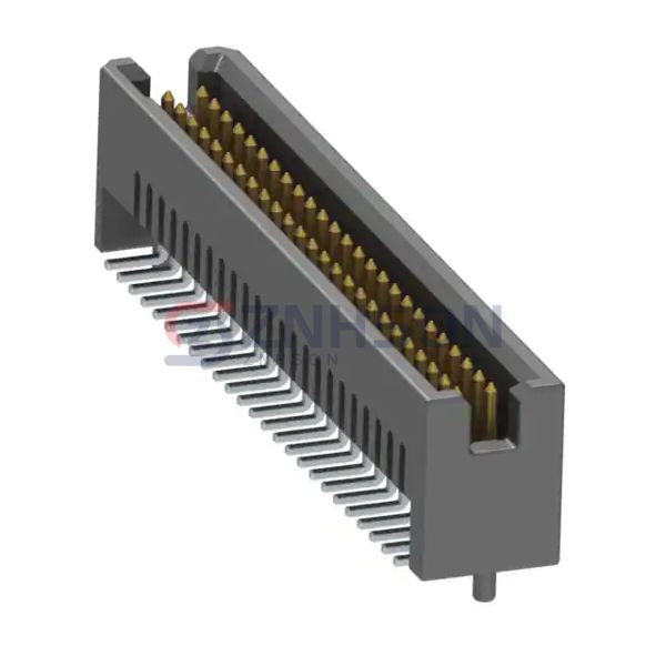 TFM-125-12-S-D-A-P Preview