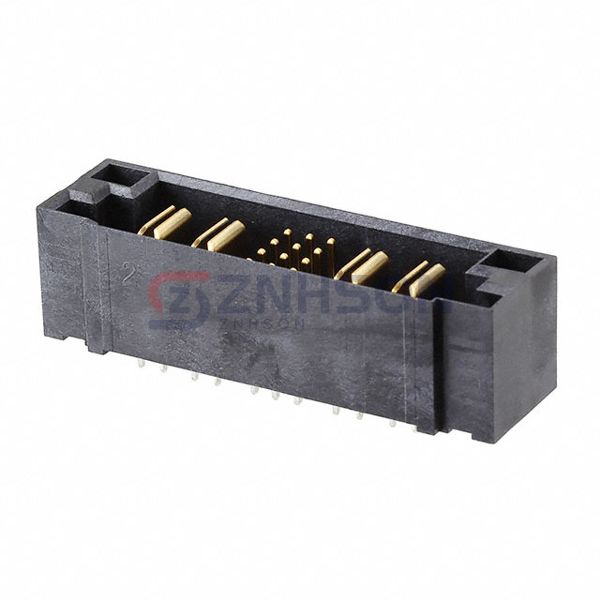 PETC-02-12-02-01-L-VT Preview